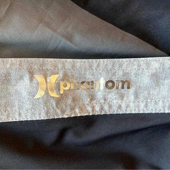 Men’s swim trunks - Picture 5 of 7